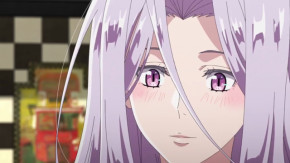 Fuuto Tantei Episode 06 Vostfr