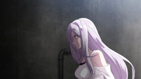 Fuuto Tantei Episode 10 Vostfr