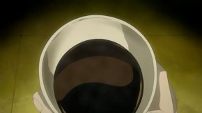 Ga-Rei -Zero- Episode 01 Vostfr