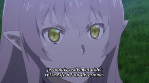 Gaikotsu Kishi-sama, Tadaima Isekai e Odekakechuu Episode 05 Vostfr