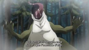 Gaikotsu Kishi-sama, Tadaima Isekai e Odekakechuu Episode 07 Vostfr