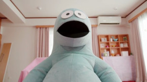 Gal to Kyouryuu Episode 10 Vostfr