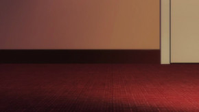 Ganbare, Douki-chan Episode 01 Vostfr