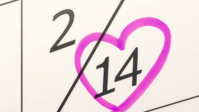 Ganbare, Douki-chan Episode 02 Vostfr