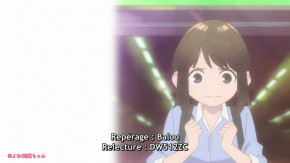 Ganbare, Douki-chan Episode 05 Vostfr