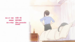 Ganbare, Douki-chan Episode 06 Vostfr