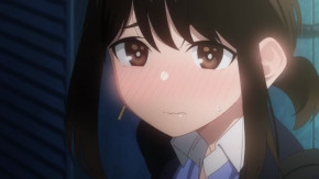 Ganbare, Douki-chan Episode 08 Vostfr