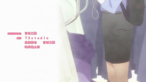 Ganbare, Douki-chan Episode 09 Vostfr