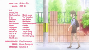 Ganbare, Douki-chan Episode 10 Vostfr