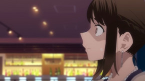 Ganbare, Douki-chan Episode 12 Vostfr