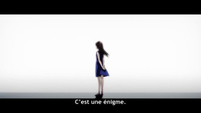 Gekijouban Jujutsu Kaisen 0 Film 01 Vostfr