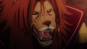 Genjitsu Shugi Yuusha no Oukoku Saikenki Part 2 Episode 04 Vostfr