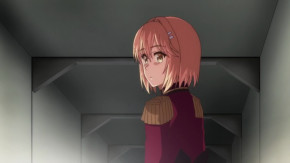 Genjitsu Shugi Yuusha no Oukoku Saikenki Part 2 Episode 06 Vostfr