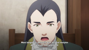 Genjitsu Shugi Yuusha no Oukoku Saikenki Part 2 Episode 09 Vostfr