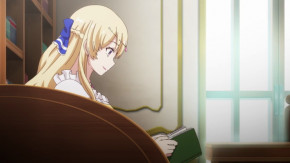 Genjitsu Shugi Yuusha no Oukoku Saikenki Part 2 Episode 12 Vostfr