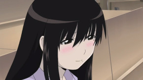 Genshiken 2 Episode 04 Vostfr