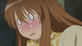 Genshiken Nidaime Episode 01 Vostfr