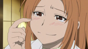 Genshiken OAV 02 Vostfr