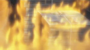 Genshiken Episode 11 Vostfr