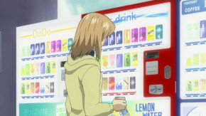 Genshiken Episode 12 Vostfr