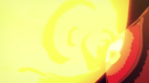 Gensou Sangokushi : Tengen Reishinki Episode 09 Vostfr