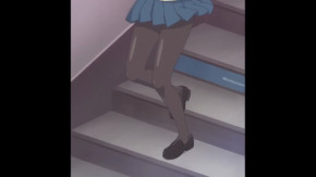 Getsuyoubi no Tawawa 2 Episode 07 Vostfr