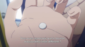 Getsuyoubi no Tawawa Episode 04 Vostfr