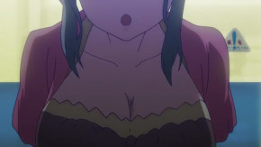 Getsuyoubi no Tawawa Episode 11 Vostfr