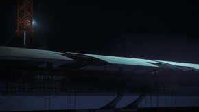 Ghost in the Shell : SAC_2045 2nd Season Episode 09 Vostfr