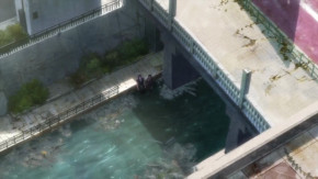 Gibiate Episode 01 Vostfr