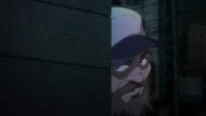 Gibiate Episode 02 Vostfr