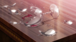 Ginga Eiyuu Densetsu - Die Neue These - Sakubou Film 02 Vostfr