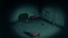 Ginga Tetsudou 999 Episode 08 Vostfr