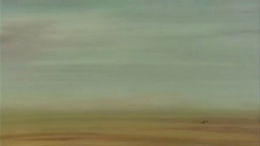 Ginga Tetsudou 999 Episode 107 Vostfr