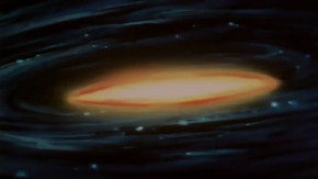 Ginga Tetsudou 999 Episode 113 Vostfr