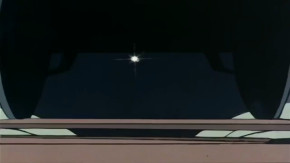 Ginga Tetsudou 999 Episode 15 Vostfr