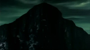 Ginga Tetsudou 999 Episode 33 Vostfr