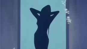 Ginga Tetsudou 999 Episode 62 Vostfr