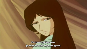 Ginga Tetsudou 999 Episode 84 Vostfr