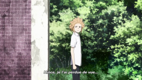 Gleipnir Episode 12 Vostfr