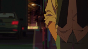 Great Pretender Episode 02 Vostfr