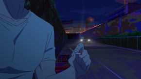 Great Pretender Episode 03 Vostfr