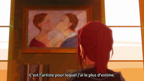 Great Pretender Episode 12 Vostfr