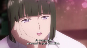 Gunjou no Fanfare Episode 13 Vostfr