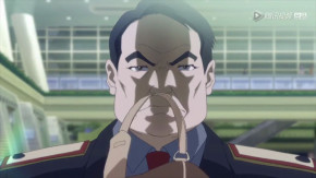 Guomin Laogong Dai Huijia 1 Episode 06 Vostfr