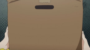 Gyakuten Sekai no Denchi Shoujo Episode 08 Vostfr