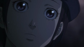 Hakozume : Kouban Joshi no Gyakushuu Episode 03 Vostfr