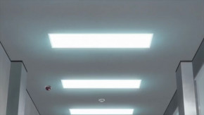 Hakozume : Kouban Joshi no Gyakushuu Episode 06 Vostfr