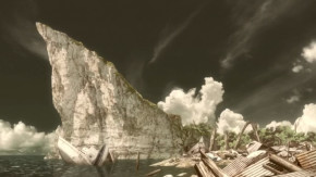 Hanma Baki : Son of Ogre Episode 07 Vostfr