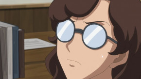 Hanyou no Yashahime : Sengoku Otogizoushi - Ni no Shou Episode 19 Vostfr